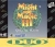 Might and Magic III - Isles of Terra Box Art