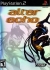 Alter Echo Box Art