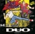 Riot Zone Box Art