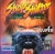 Shape Shifter Box Art