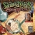 Sherlock Holmes Consulting Detective Box Art