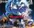 Sim Earth - The Living Planet Box Art