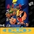 Super Air Zonk Box Art