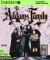 Addams Family, The Box Art