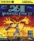 Ys III - Wanderers from Ys Box Art
