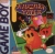 Amazing Tater Box Art