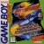 Arcade Classics #1: Asteroids & Missle Command Box Art