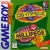 Arcade Classics #2: Centipede & Millipede Box Art