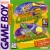 Arcade Classics #3: Galaga & Galaxian Box Art