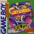 Arcade Classics #4: Defender & Joust Box Art