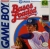 Bases Loaded Box Art