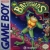 Battletoads Box Art