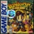 Bomberman GB Box Art