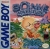 Bonk's Adventure Box Art