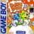 Bubble Bobble (Natsume Re-release) Box Art