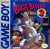 Bugs Bunny Crazy Castle 2, The (Kemco Release) Box Art