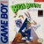 Bugs Bunny Crazy Castle, The (Kemco Release) Box Art