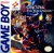 Contra: The Alien Wars Box Art