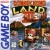 Donkey Kong Land III Box Art
