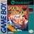Double Dragon Box Art