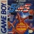 Double Dribble: 5 on 5 Box Art