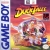 DuckTales (THQ Re-release) Box Art