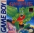 Gargoyle's Quest Box Art