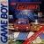Getaway, The: High Speed 2 Box Art