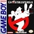 Ghostbusters II Box Art
