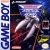 Gradius: Interstellar Assault Box Art