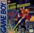Hyper Lode Runner Box Art