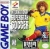 International Superstar Soccer Box Art