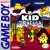 Kid Dracula Box Art