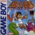 Kid Icarus: Of Myths and Monsters Box Art