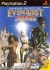 EverQuest Online Adventures Box Art