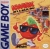 Kwirk Box Art
