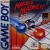 Marble Madness Box Art