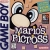 Mario's Picross Box Art