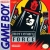 Mercenary Force Box Art