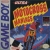 Motocross Maniacs Box Art
