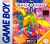 Nail 'n Scale Box Art