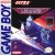 Nemesis Box Art