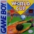 Nintendo World Cup Box Art