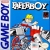 Paperboy Box Art