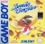 Speedy Gonzales Box Art