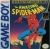 Amazing Spider-Man, The Box Art