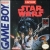 Star Wars Box Art