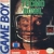 Tecmo Bowl Box Art
