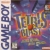 Tetris Blast Box Art