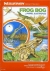 Frog Bog Box Art